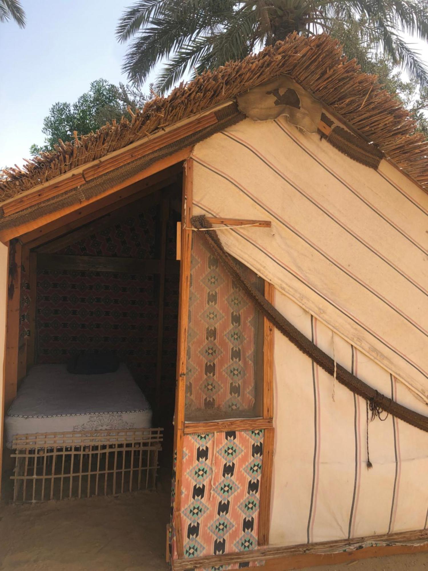 Northern Lake Lodge Izbat Ilyas Kültér fotó